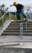 Aaron Herrington