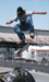 Aaron Herrington