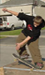 Grant Burke