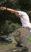 Josh Zello