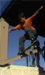 Scott