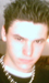 Jimmy Rousseau