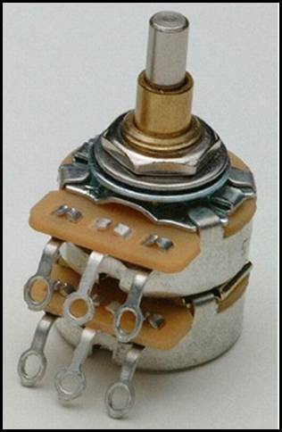 Fender Strat Wiring Diagram on Fender Stratocaster Squier Guitar Wiring Diagrams Cd