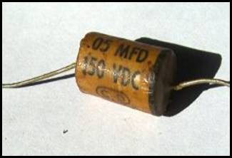 Fender Stratocaster Guitar Pickups Wiring Diagram Book | eBay